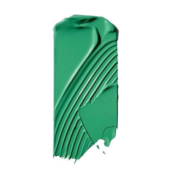 BNIB Haus Labs Hy-Power Pigment Paint in Mint Matte 7g - Picture 3 of 7